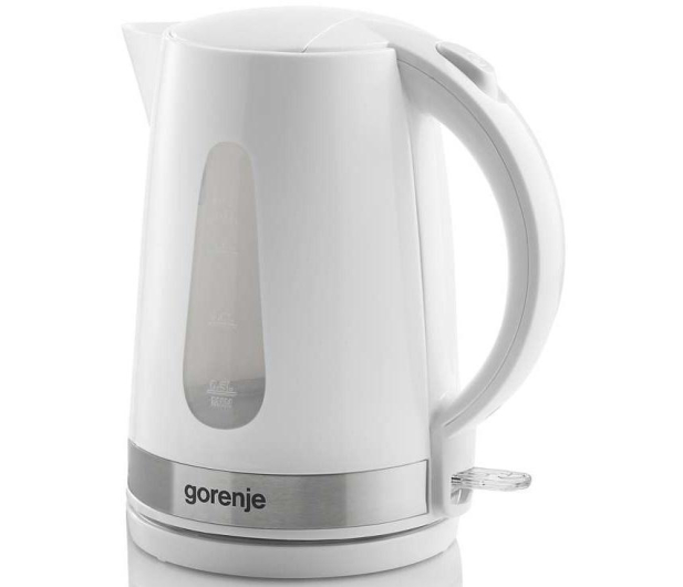 Gorenje K17WE - 1260569 - zdjęcie